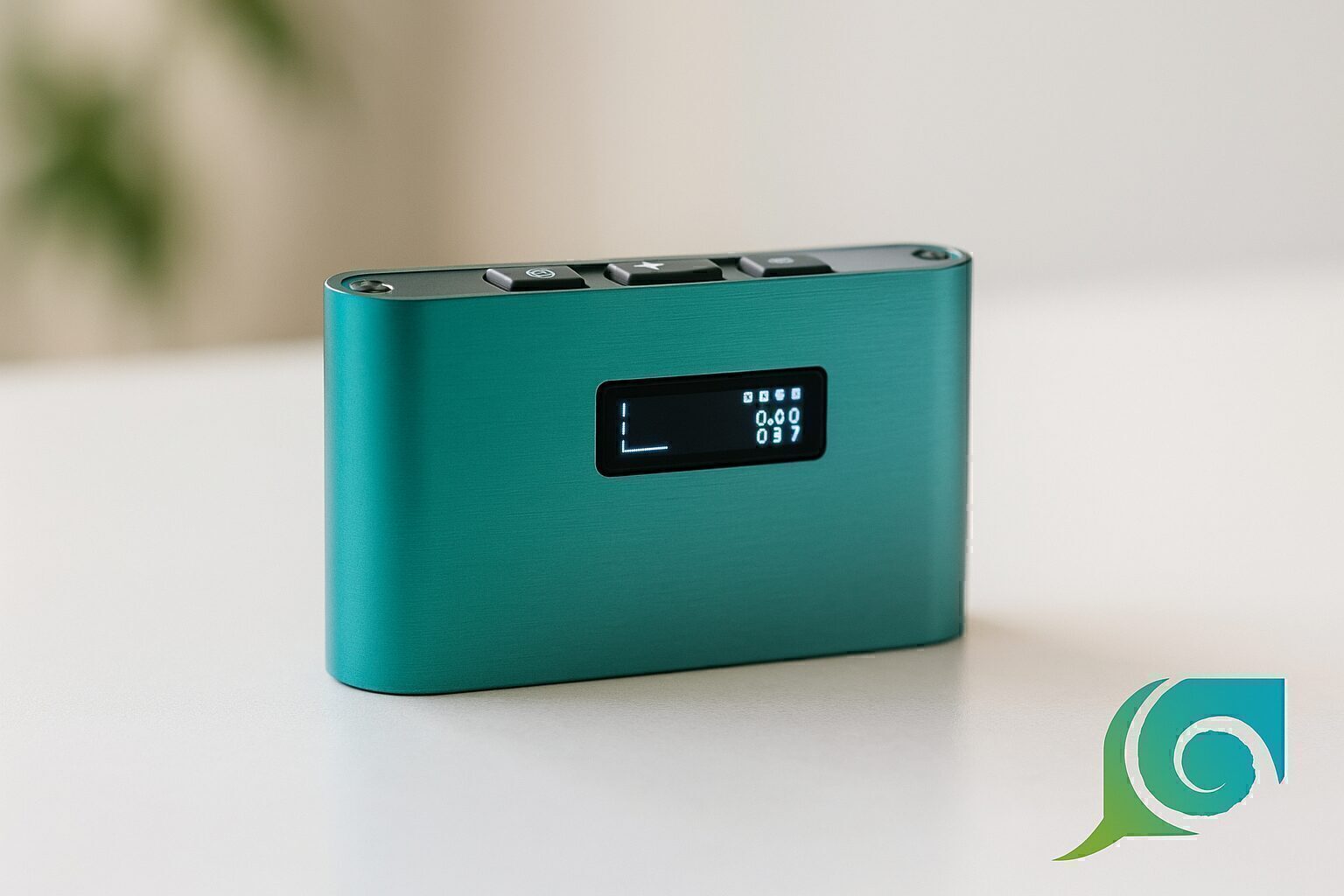 Professionelles detailfoto zum für Sie bei GROW medical GmbH
