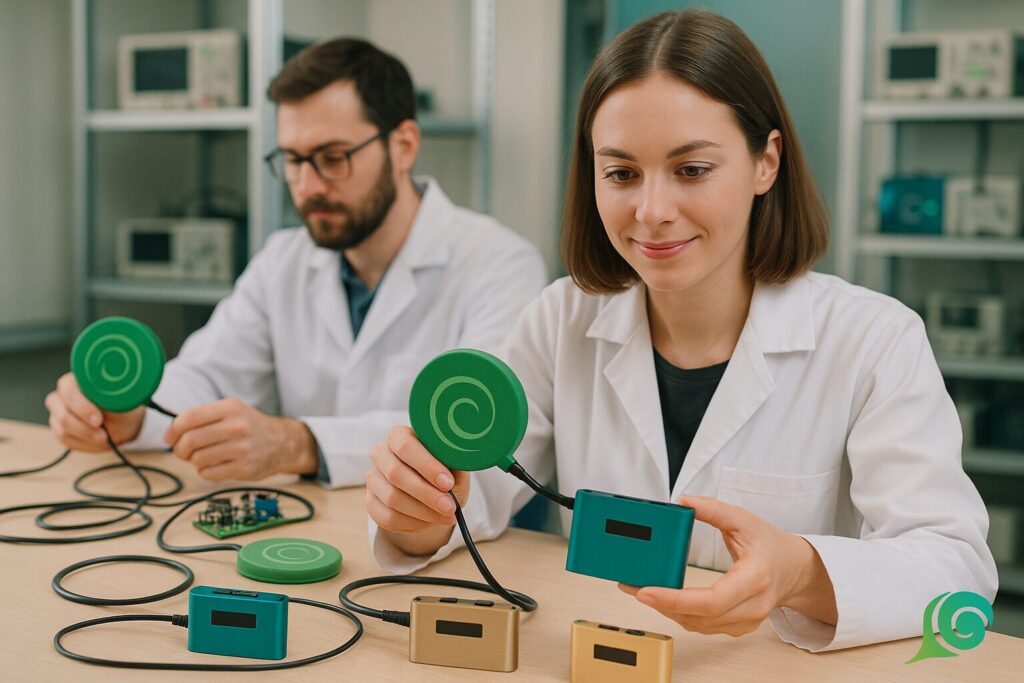 GROW medical GmbH – Leistungen, Service, Angebot – GROW medical GmbH