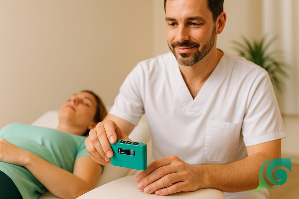 Innovative Therapieansätze für Ihre Gesundheit in %ORT%