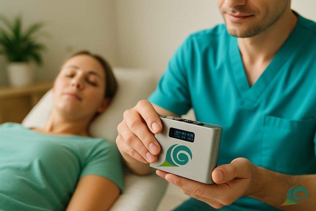 Innovative Therapieansätze für Ihre Gesundheit in %ORT%