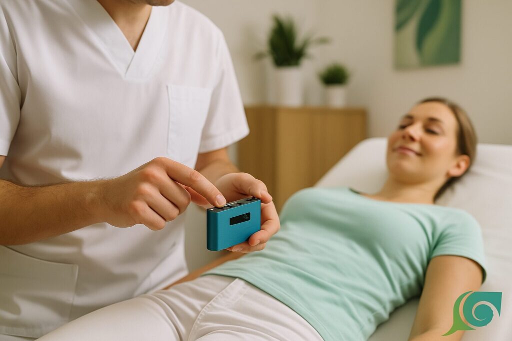 Innovative Therapieansätze für Ihre Gesundheit in %ORT%