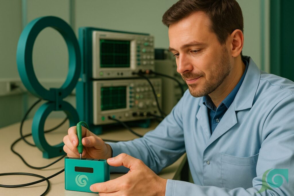 Innovative Therapieansätze für Ihre Gesundheit in %ORT%