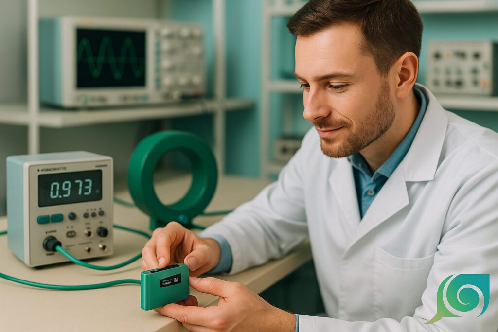 Innovative Therapieansätze für Ihre Gesundheit in %ORT%