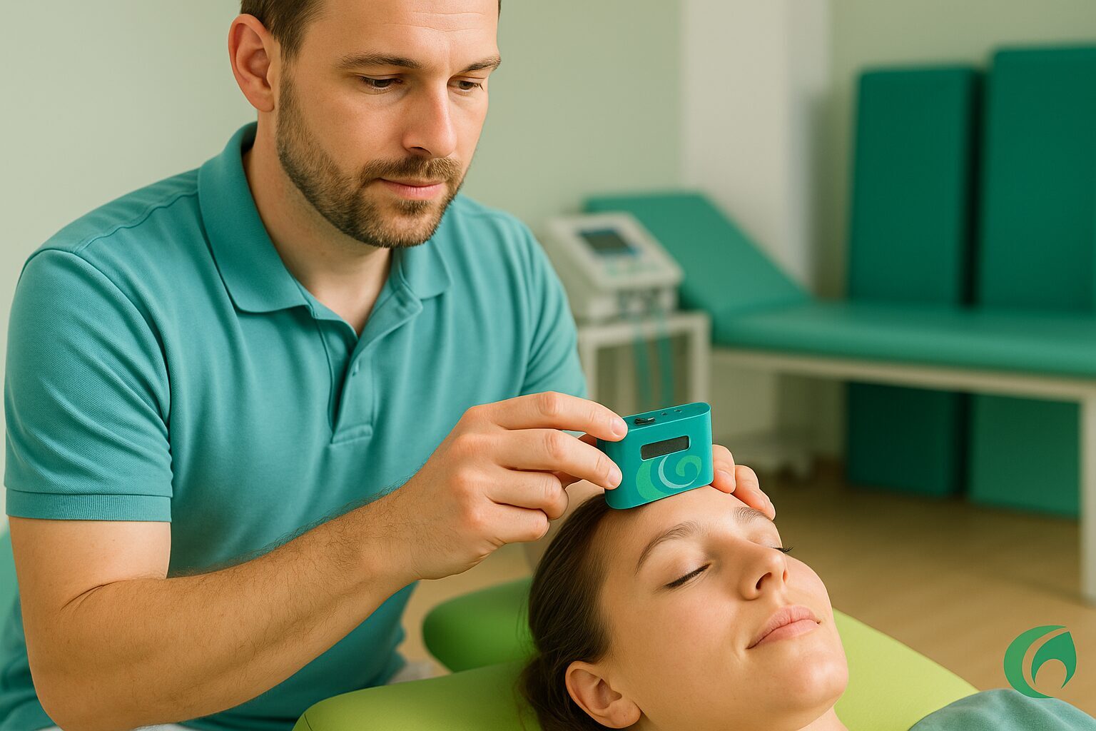 Schlafstörungenprodukte – GROW medical GmbH