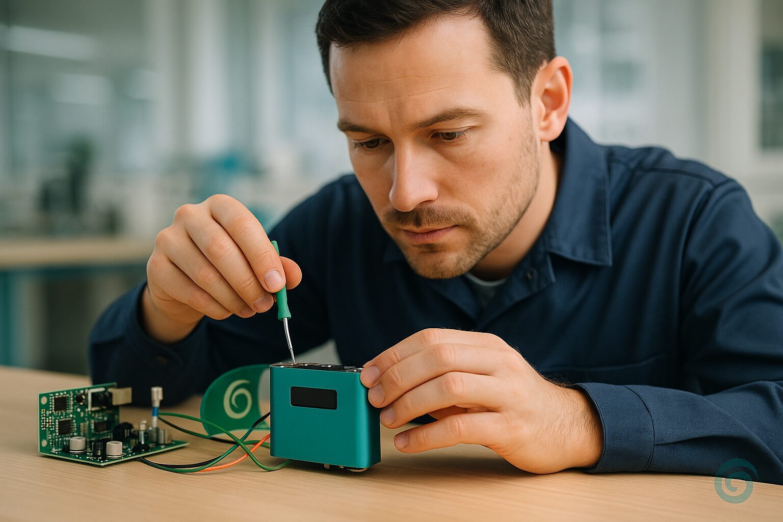 Werte – Magnetfeldtherapiegeräte, Bioresonanzgeräte, Bioenergetische Informationstherapie – GROW medical GmbH