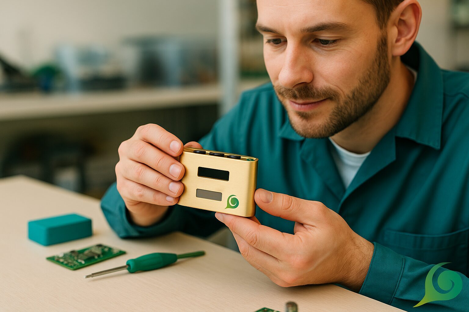 Wiki – Magnetfeldtherapiegeräte, Bioresonanzgeräte, Bioenergetische Informationstherapie – GROW medical GmbH