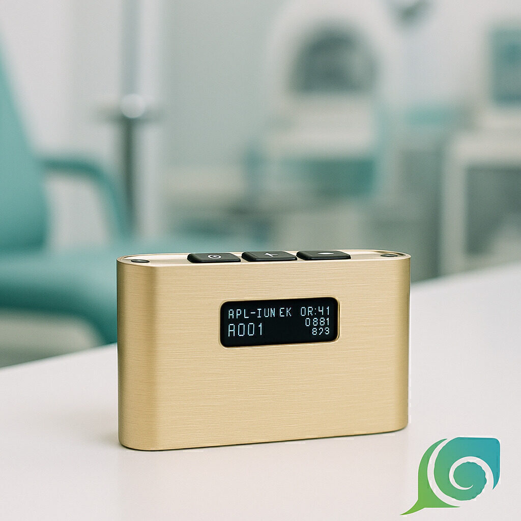 Allgemeine Fragen zur Magnetfeldtherapie und Bioresonanz – GROW medical GmbH