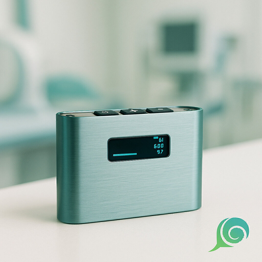 Allgemeine Fragen zur Magnetfeldtherapie und Bioresonanz – GROW medical GmbH