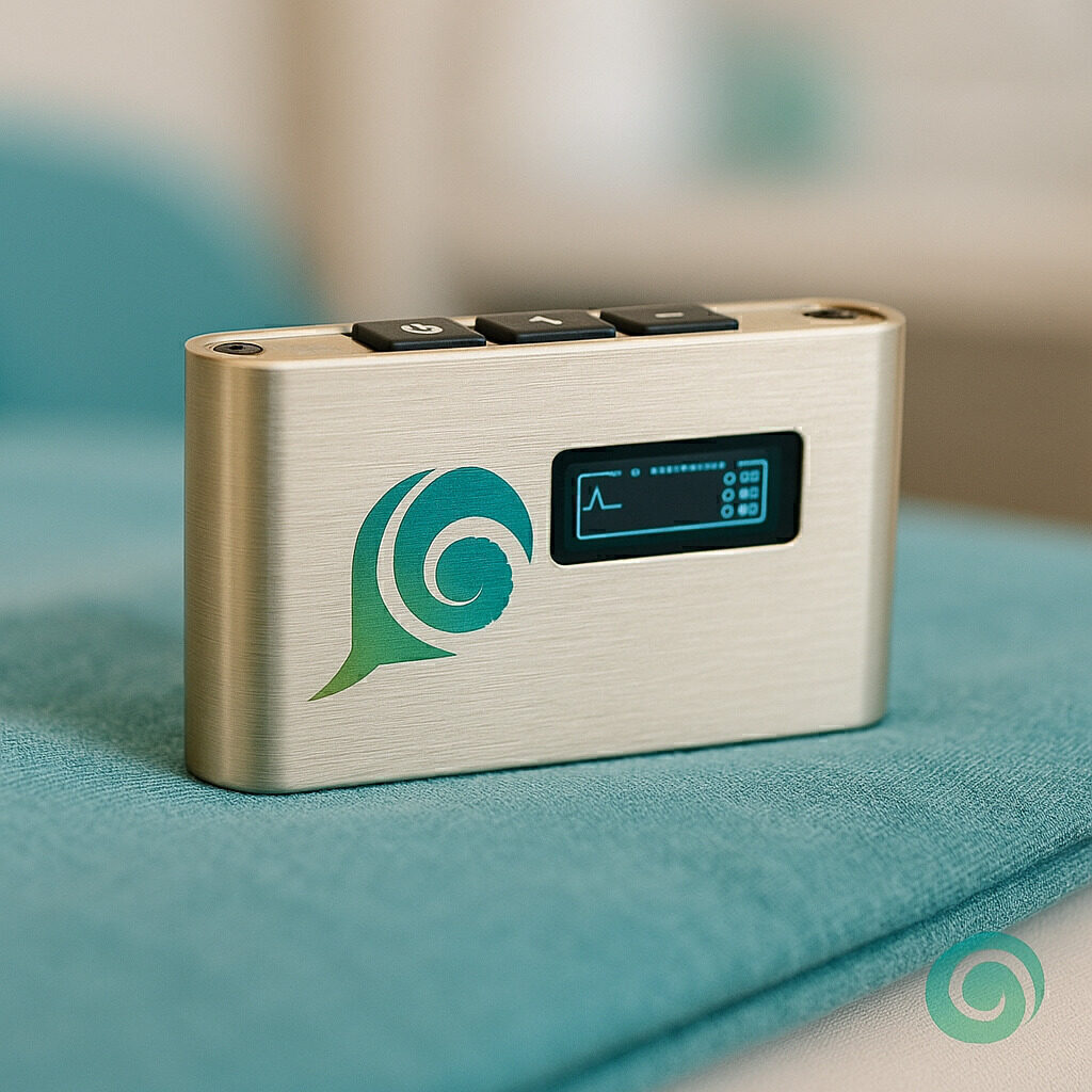Magnetfeldtherapie zuhause in %ORT%